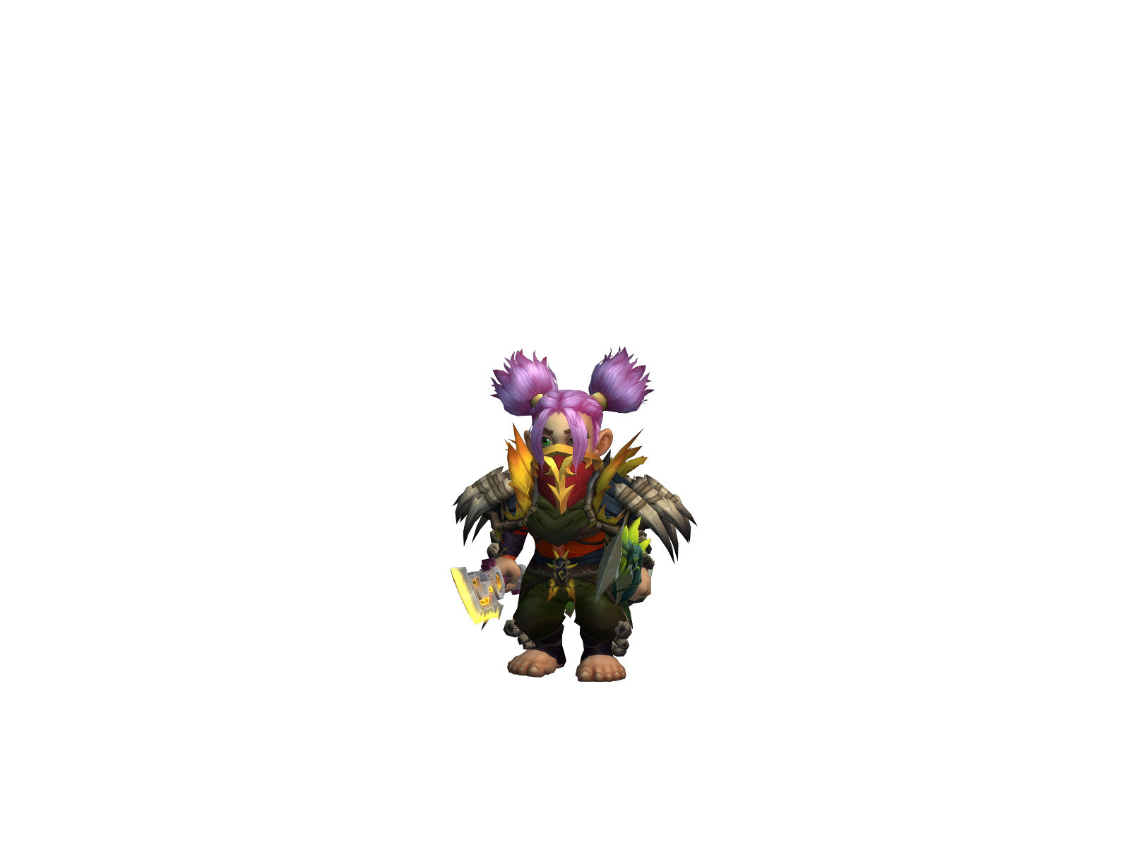 Shadownite
