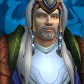 Käeil avatar
