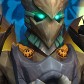 Drunkenmonky avatar