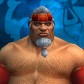 Òssó avatar