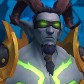 Esheus avatar