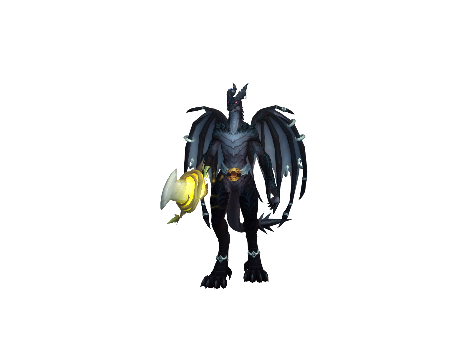 Seraphane