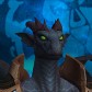 Qoekie avatar