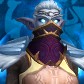 Krissbjörn avatar