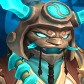 Kongfewpanda