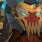 Drmalcolm avatar