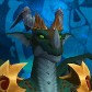 Tyrockan avatar