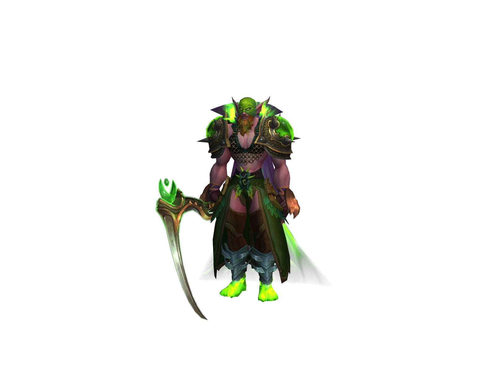Palican