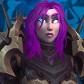 Phyzìkal avatar