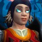 Nèondk avatar