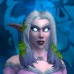 Theaplegends portrait