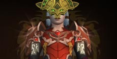 Ambatukåm's Avatar