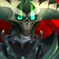 Xarialiya avatar