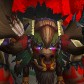 Hummis avatar