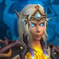 Kaelarcan