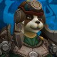 Brozokx avatar