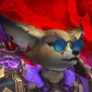 Phalorhunter avatar