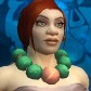 Minivrissa