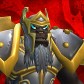 Jaroknight avatar