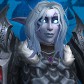 Ryaluna avatar