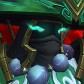 Thavyn avatar