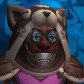 Petiteprince avatar