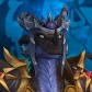 Drasoon