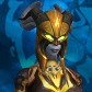 Steheals avatar