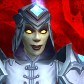 Sheald avatar