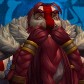 Gratusk avatar