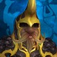 Bronzehogger avatar