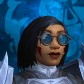 Hypershama