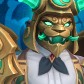 Brewweawer avatar