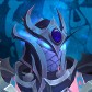 Grids avatar
