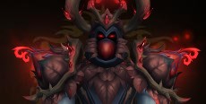 Bhauzy's icon