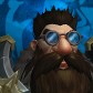 Oleganhunt avatar