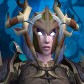 Limenosha