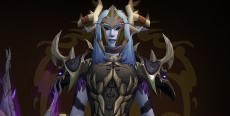 Limenosha's icon