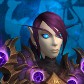 Moelocks