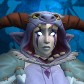 Voidsignal avatar