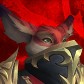 Antorogue