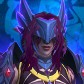 Vilunaria