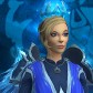 Lunari