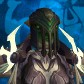Debnatha avatar