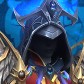 Aerylai avatar