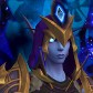 Joemana avatar