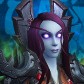Lunií avatar