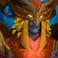 Serogue avatar