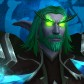 Iwantadk avatar