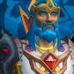 Wandelstók avatar